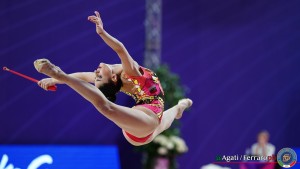 brezalieva foto agati ferraro luc06451